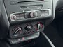 Audi A1 1.0 TFSI Adrenalin Handgeschakeld Airco,Bluetooth,Cruise Control,Navigatie,All season banden,NL auto,spiegel verwarming