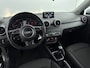 Audi A1 1.0 TFSI Adrenalin Handgeschakeld Airco,Bluetooth,Cruise Control,Navigatie,All season banden,NL auto,spiegel verwarming
