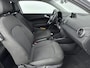 Audi A1 1.0 TFSI Adrenalin Handgeschakeld Airco,Bluetooth,Cruise Control,Navigatie,All season banden,NL auto,spiegel verwarming