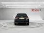 Audi A1 1.0 TFSI Adrenalin Handgeschakeld Airco,Bluetooth,Cruise Control,Navigatie,All season banden,NL auto,spiegel verwarming