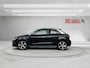 Audi A1 1.0 TFSI Adrenalin Handgeschakeld Airco,Bluetooth,Cruise Control,Navigatie,All season banden,NL auto,spiegel verwarming