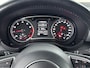 Audi A1 1.0 TFSI Adrenalin Handgeschakeld Airco,Bluetooth,Cruise Control,Navigatie,All season banden,NL auto,spiegel verwarming