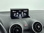 Audi A1 1.0 TFSI Adrenalin Handgeschakeld Airco,Bluetooth,Cruise Control,Navigatie,All season banden,NL auto,spiegel verwarming