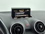 Audi A1 1.0 TFSI Adrenalin Handgeschakeld Airco,Bluetooth,Cruise Control,Navigatie,All season banden,NL auto,spiegel verwarming