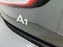 Audi A1 1.0 TFSI Adrenalin Handgeschakeld Airco,Bluetooth,Cruise Control,Navigatie,All season banden,NL auto,spiegel verwarming