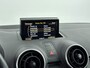 Audi A1 1.0 TFSI Adrenalin Handgeschakeld Airco,Bluetooth,Cruise Control,Navigatie,All season banden,NL auto,spiegel verwarming