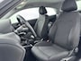 Audi A1 1.0 TFSI Adrenalin Handgeschakeld Airco,Bluetooth,Cruise Control,Navigatie,All season banden,NL auto,spiegel verwarming