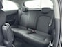 Audi A1 1.0 TFSI Adrenalin Handgeschakeld Airco,Bluetooth,Cruise Control,Navigatie,All season banden,NL auto,spiegel verwarming