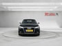 Audi A1 1.0 TFSI Adrenalin Handgeschakeld Airco,Bluetooth,Cruise Control,Navigatie,All season banden,NL auto,spiegel verwarming