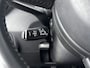 Audi A1 1.0 TFSI Adrenalin Handgeschakeld Airco,Bluetooth,Cruise Control,Navigatie,All season banden,NL auto,spiegel verwarming