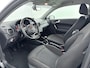 Audi A1 1.0 TFSI Adrenalin Handgeschakeld Airco,Bluetooth,Cruise Control,Navigatie,All season banden,NL auto,spiegel verwarming