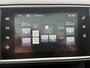 Peugeot 308 1.2 PureTech Blue Executive / Nwe Distributieriem + Waterpomp / Nwe Beurt / Trekhaak / Panoramadak / Dealeronderhouden /