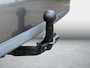 Peugeot 308 1.2 PureTech Blue Executive / Nwe Distributieriem + Waterpomp / Nwe Beurt / Trekhaak / Panoramadak / Dealeronderhouden /
