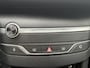 Peugeot 308 1.2 PureTech Blue Executive / Nwe Distributieriem + Waterpomp / Nwe Beurt / Trekhaak / Panoramadak / Dealeronderhouden /