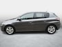 Peugeot 308 1.2 PureTech Blue Executive / Nwe Distributieriem + Waterpomp / Nwe Beurt / Trekhaak / Panoramadak / Dealeronderhouden /
