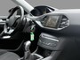 Peugeot 308 1.2 PureTech Blue Executive / Nwe Distributieriem + Waterpomp / Nwe Beurt / Trekhaak / Panoramadak / Dealeronderhouden /