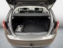 Peugeot 308 1.2 PureTech Blue Executive / Nwe Distributieriem + Waterpomp / Nwe Beurt / Trekhaak / Panoramadak / Dealeronderhouden /