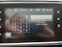 Peugeot 308 1.2 PureTech Blue Executive / Nwe Distributieriem + Waterpomp / Nwe Beurt / Trekhaak / Panoramadak / Dealeronderhouden /