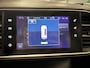 Peugeot 308 1.2 PureTech Blue Executive / Nwe Distributieriem + Waterpomp / Nwe Beurt / Trekhaak / Panoramadak / Dealeronderhouden /