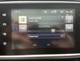 Peugeot 308 1.2 PureTech Blue Executive / Nwe Distributieriem + Waterpomp / Nwe Beurt / Trekhaak / Panoramadak / Dealeronderhouden /