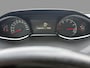 Peugeot 308 1.2 PureTech Blue Executive / Nwe Distributieriem + Waterpomp / Nwe Beurt / Trekhaak / Panoramadak / Dealeronderhouden /