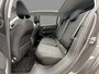 Peugeot 308 1.2 PureTech Blue Executive / Nwe Distributieriem + Waterpomp / Nwe Beurt / Trekhaak / Panoramadak / Dealeronderhouden /