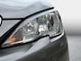 Peugeot 308 1.2 PureTech Blue Executive / Nwe Distributieriem + Waterpomp / Nwe Beurt / Trekhaak / Panoramadak / Dealeronderhouden /