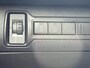 Peugeot 308 1.2 PureTech Blue Executive / Nwe Distributieriem + Waterpomp / Nwe Beurt / Trekhaak / Panoramadak / Dealeronderhouden /