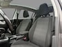 Peugeot 308 1.2 PureTech Blue Executive / Nwe Distributieriem + Waterpomp / Nwe Beurt / Trekhaak / Panoramadak / Dealeronderhouden /