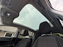 Peugeot 308 1.2 PureTech Blue Executive / Nwe Distributieriem + Waterpomp / Nwe Beurt / Trekhaak / Panoramadak / Dealeronderhouden /