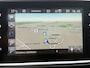 Peugeot 308 1.2 PureTech Blue Executive / Nwe Distributieriem + Waterpomp / Nwe Beurt / Trekhaak / Panoramadak / Dealeronderhouden /