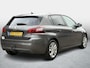Peugeot 308 1.2 PureTech Blue Executive / Nwe Distributieriem + Waterpomp / Nwe Beurt / Trekhaak / Panoramadak / Dealeronderhouden /