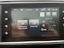 Peugeot 308 1.2 PureTech Blue Executive / Nwe Distributieriem + Waterpomp / Nwe Beurt / Trekhaak / Panoramadak / Dealeronderhouden /