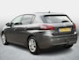 Peugeot 308 1.2 PureTech Blue Executive / Nwe Distributieriem + Waterpomp / Nwe Beurt / Trekhaak / Panoramadak / Dealeronderhouden /