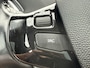 Peugeot 308 1.2 PureTech Blue Executive / Nwe Distributieriem + Waterpomp / Nwe Beurt / Trekhaak / Panoramadak / Dealeronderhouden /