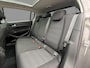 Peugeot 308 1.2 PureTech Blue Executive / Nwe Distributieriem + Waterpomp / Nwe Beurt / Trekhaak / Panoramadak / Dealeronderhouden /