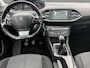 Peugeot 308 1.2 PureTech Blue Executive / Nwe Distributieriem + Waterpomp / Nwe Beurt / Trekhaak / Panoramadak / Dealeronderhouden /