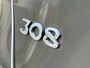 Peugeot 308 1.2 PureTech Blue Executive / Nwe Distributieriem + Waterpomp / Nwe Beurt / Trekhaak / Panoramadak / Dealeronderhouden /