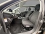 Peugeot 308 1.2 PureTech Blue Executive / Nwe Distributieriem + Waterpomp / Nwe Beurt / Trekhaak / Panoramadak / Dealeronderhouden /