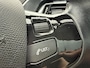 Peugeot 308 1.2 PureTech Blue Executive / Nwe Distributieriem + Waterpomp / Nwe Beurt / Trekhaak / Panoramadak / Dealeronderhouden /