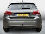 Peugeot 308 1.2 PureTech Blue Executive / Nwe Distributieriem + Waterpomp / Nwe Beurt / Trekhaak / Panoramadak / Dealeronderhouden /