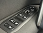 Peugeot 308 1.2 PureTech Blue Executive / Nwe Distributieriem + Waterpomp / Nwe Beurt / Trekhaak / Panoramadak / Dealeronderhouden /