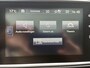 Peugeot 308 1.2 PureTech Blue Executive / Nwe Distributieriem + Waterpomp / Nwe Beurt / Trekhaak / Panoramadak / Dealeronderhouden /