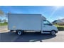 MAN TGE 35 2.0 Lang L4 AIRCO BJ 2020