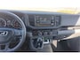 MAN TGE 35 2.0 Lang L4 AIRCO BJ 2020