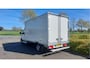 MAN TGE 35 2.0 Lang L4 AIRCO BJ 2020