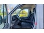 MAN TGE 35 2.0 Lang L4 AIRCO BJ 2020