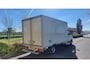 MAN TGE 35 2.0 Lang L4 AIRCO BJ 2020
