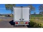 MAN TGE 35 2.0 Lang L4 AIRCO BJ 2020