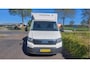 MAN TGE 35 2.0 Lang L4 AIRCO BJ 2020